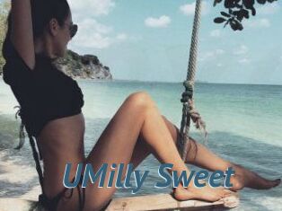 UMilly_Sweet