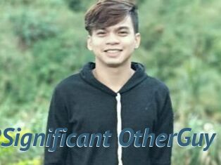 URSignificant_OtherGuy