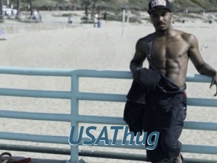USAThug