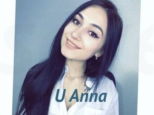 U_Anna