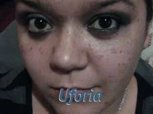 Uforia