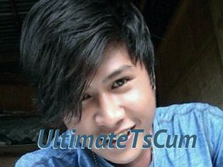 UltimateTsCum