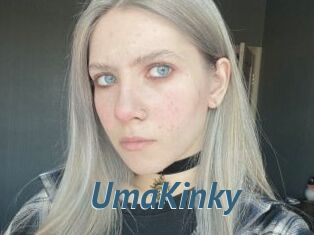 UmaKinky