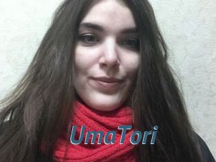 UmaTori