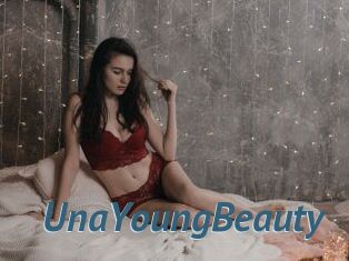 UnaYoungBeauty