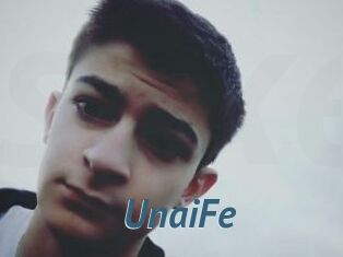UnaiFe