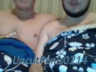 UncutPenis0214
