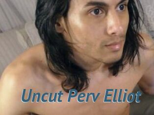 Uncut_Perv_Elliot
