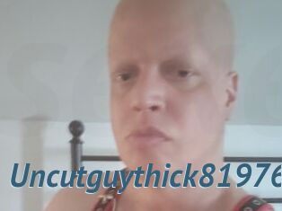 Uncutguythick81976