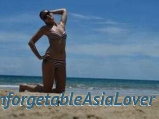 UnforgetableAsiaLover