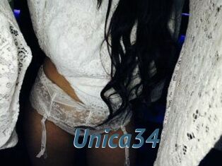 Unica34