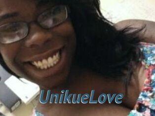 UnikueLove