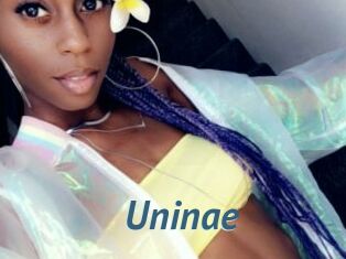 Uninae