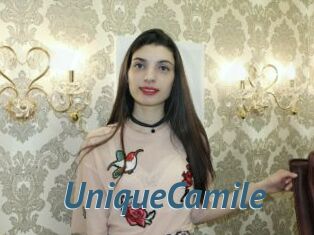 UniqueCamile