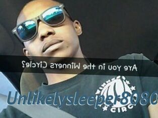 Unlikelysleeper8080