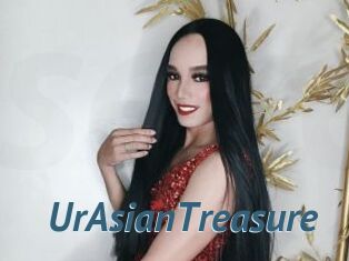 UrAsianTreasure