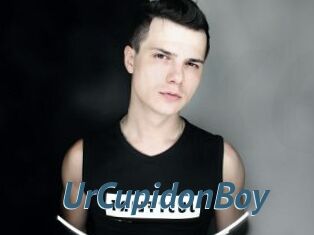 UrCupidonBoy
