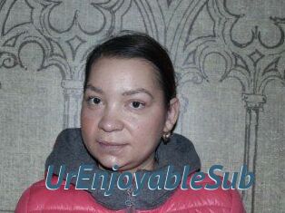 UrEnjoyableSub