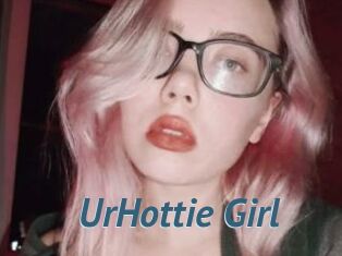 UrHottie_Girl