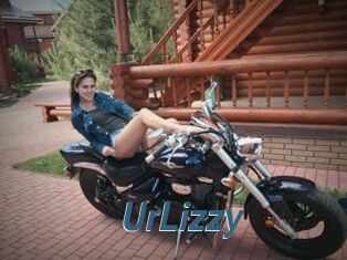 UrLizzy