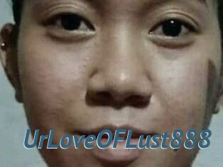 Ur_Love_OF_Lust888
