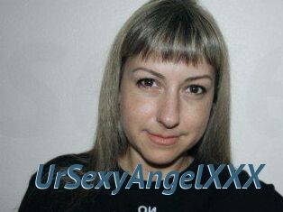 UrSexyAngelXXX