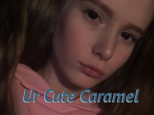 Ur_Cute_Caramel