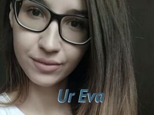 Ur_Eva