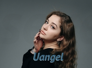 Uangel