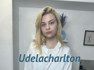 Udelacharlton