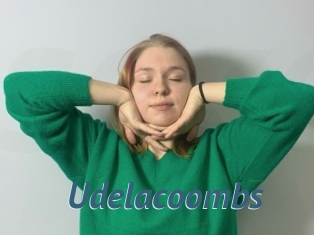 Udelacoombs