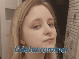 Udelacrammer
