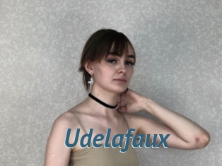 Udelafaux
