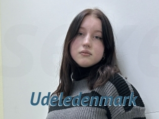 Udeledenmark