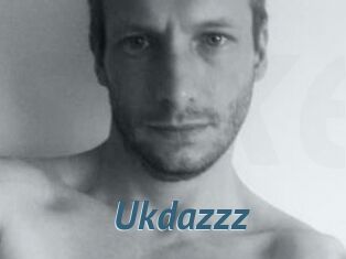 Ukdazzz