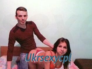 Ukrsexycpl
