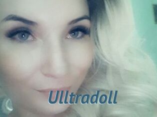 Ulltradoll