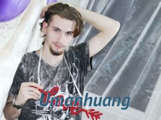 Umanhuang