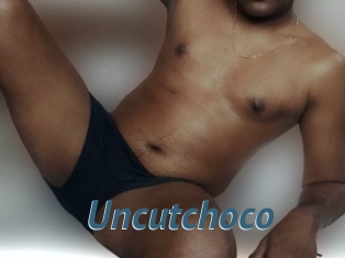 Uncutchoco