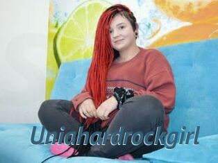 Uniahardrockgirl