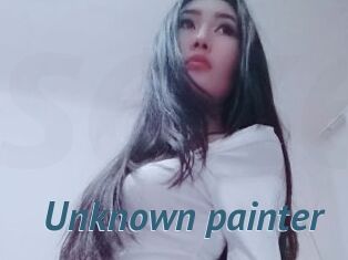 Unknown_painter