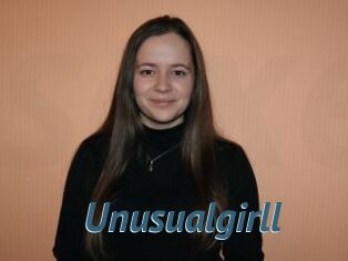 Unusualgirll