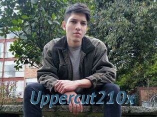 Uppercut210x