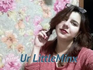Ur_LittleMinx