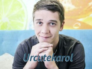 Urcutekarol