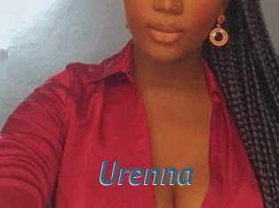 Urenna