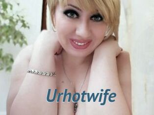UrHotWife