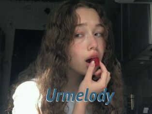 Urmelody