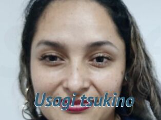 Usagi_tsukino