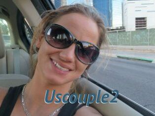 Uscouple2
